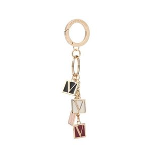 NWT Victoria's Secret Keychain